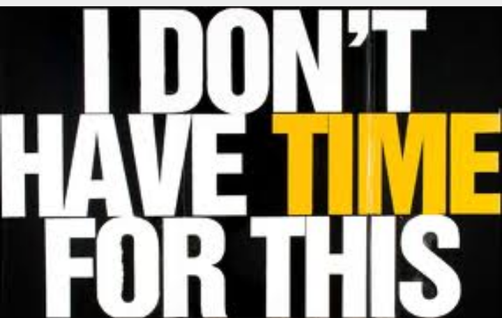 Screenshot_2016-02-10-10-33-17-1-1