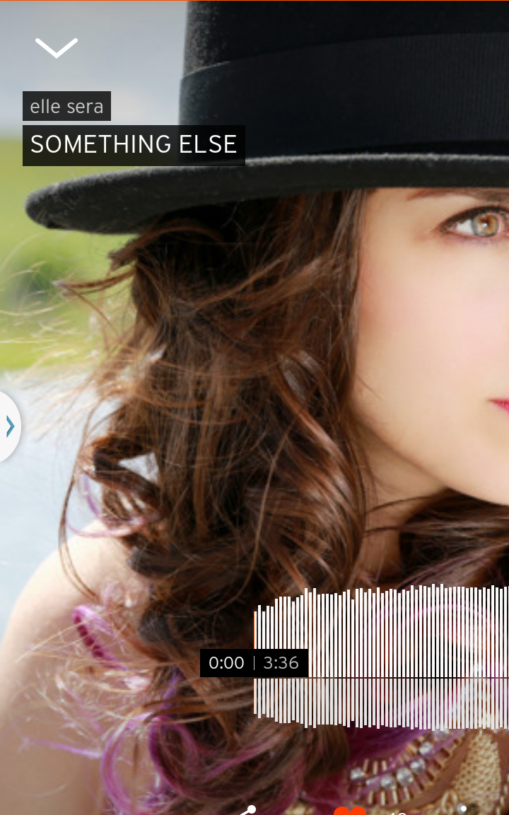 Screenshot_2016-02-15-13-11-31-1 (1)