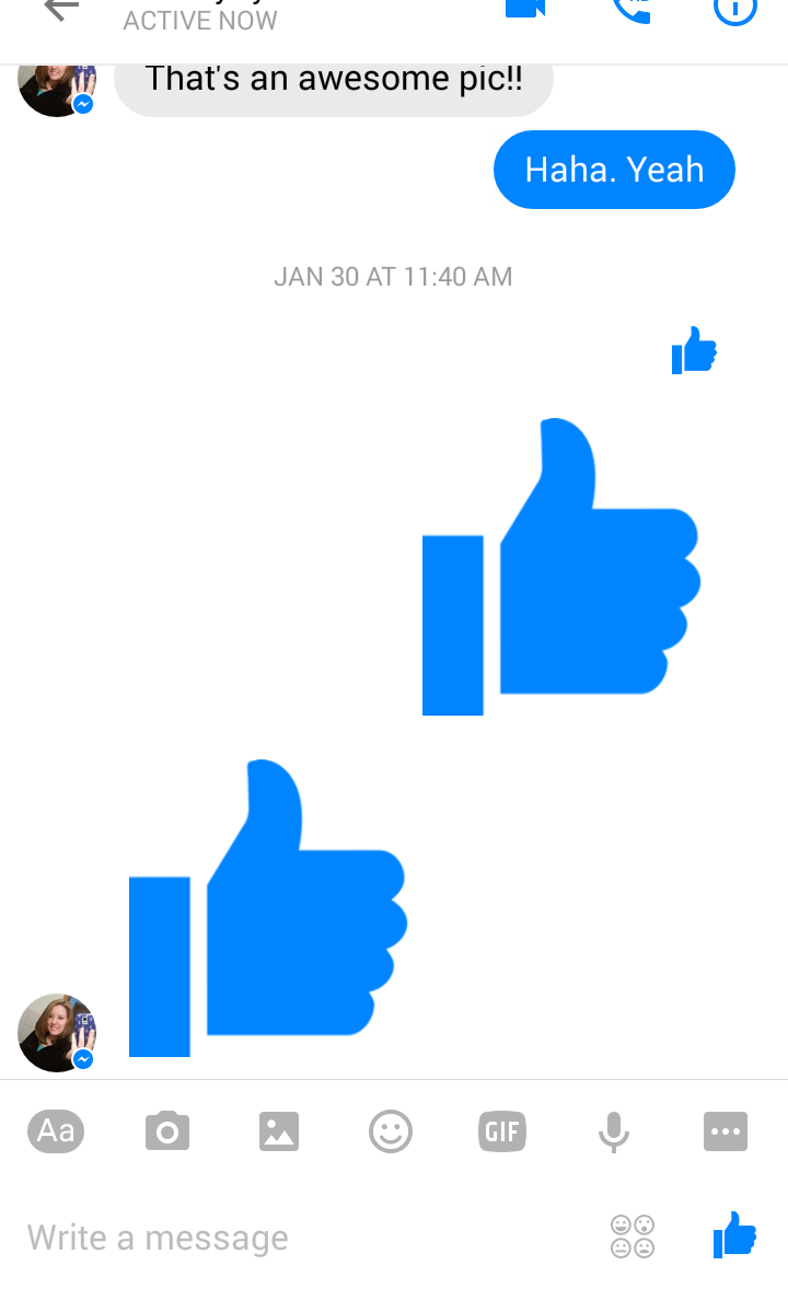 Screenshot_2016-02-17-09-47-59-1