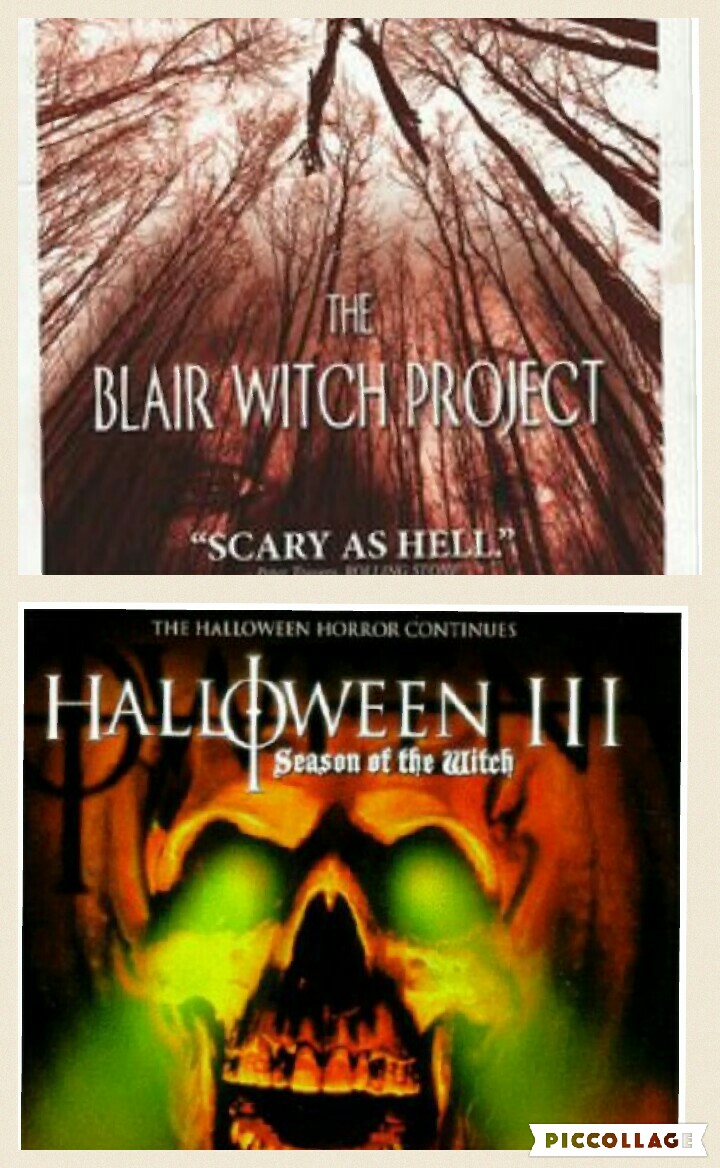 Collage 2016-05-13 10_52_14