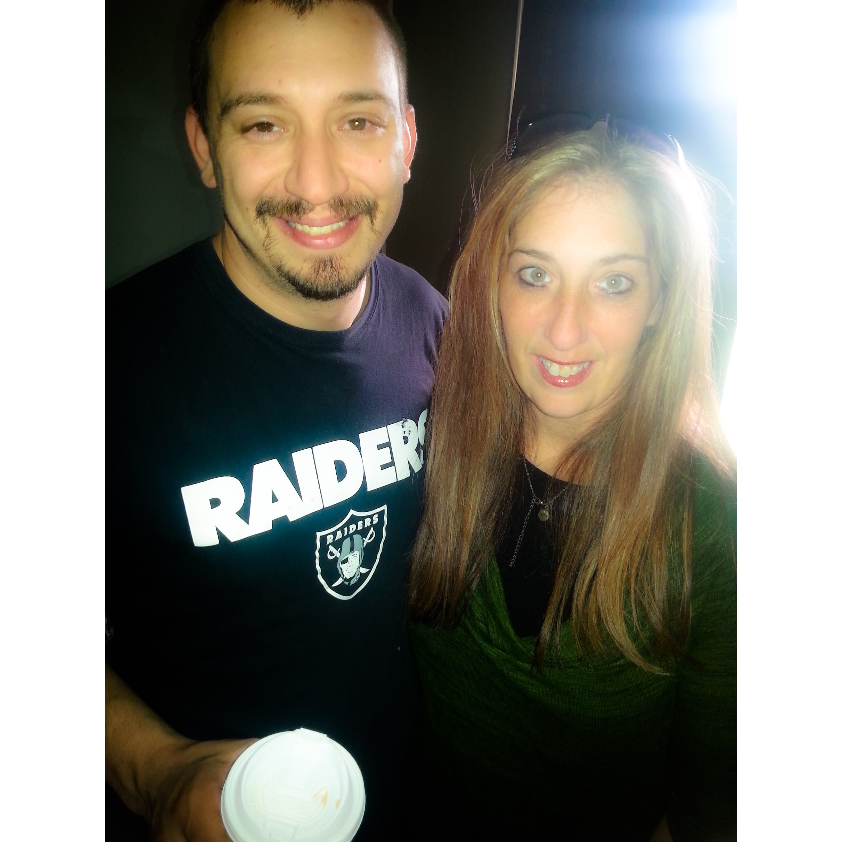 Made with Square InstaPic