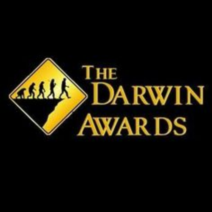 Screenshot_2016-05-10-12-52-27-1