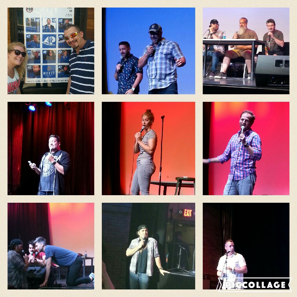 Collage 2016-07-13 11_40_36