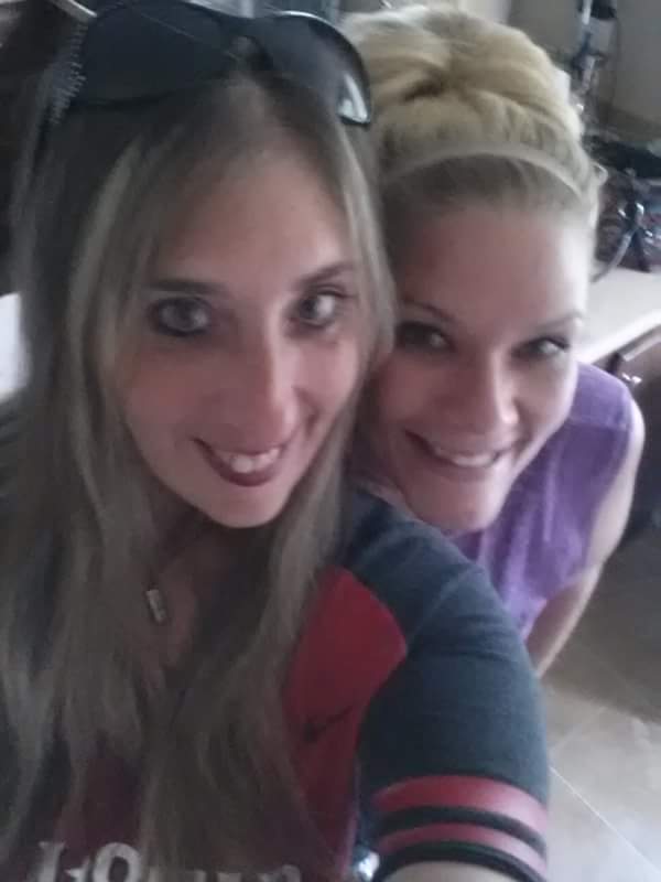 FB_IMG_1468932784805