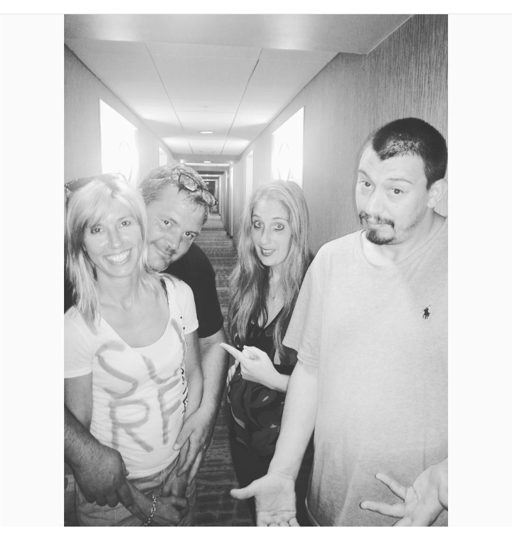 Screenshot_2016-08-02-09-31-13-1