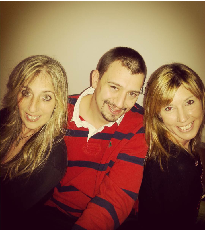 Screenshot_2016-08-08-13-40-47-1