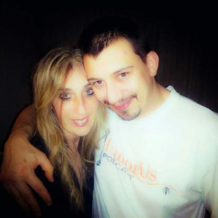 fb_img_1474479812467