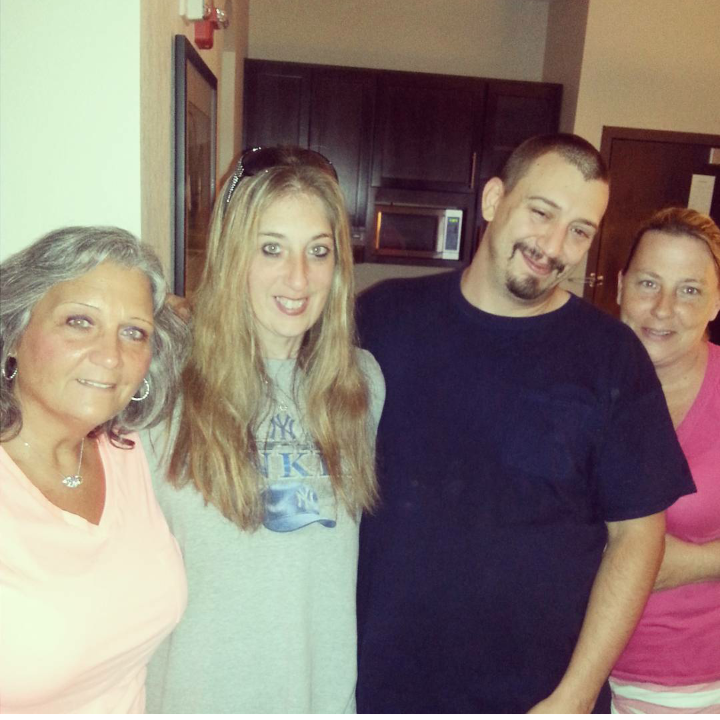 screenshot_2016-09-13-18-41-27-1