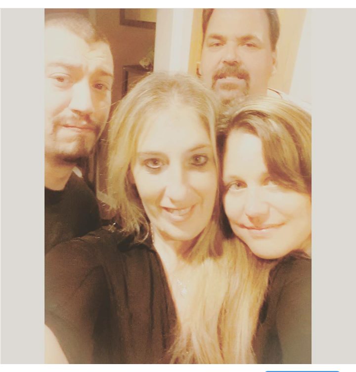 screenshot_2016-09-27-12-14-24-1