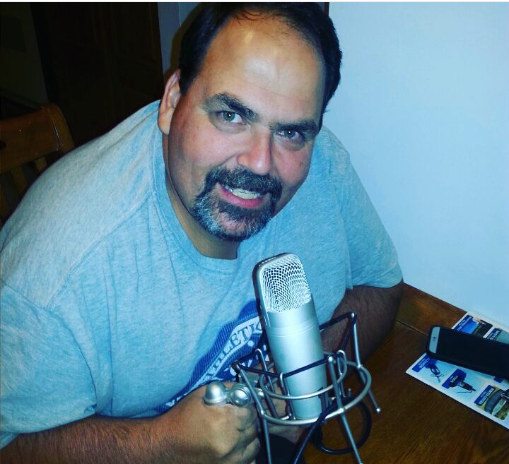 screenshot_2016-10-04-09-29-42-1