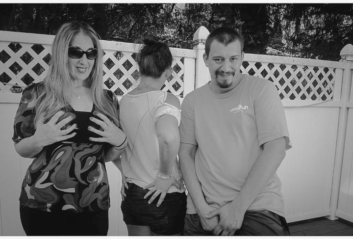 screenshot_2016-10-19-13-18-14-1