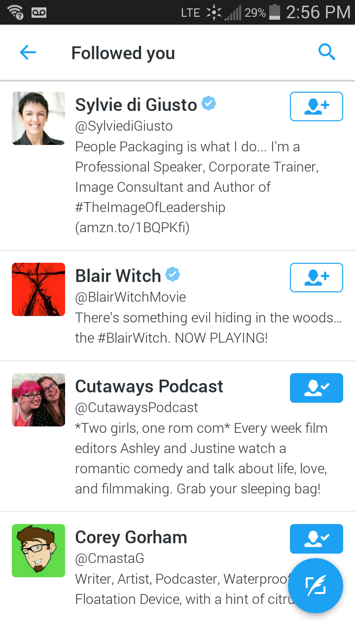 screenshot_2016-09-19-14-56-47