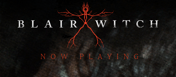 screenshot_2016-11-02-11-31-30-1