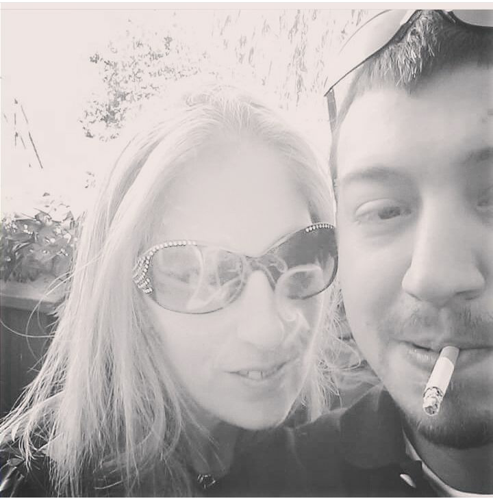 screenshot_2016-11-16-09-43-50-1