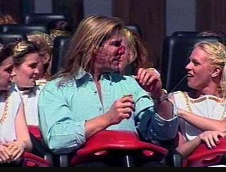 screenshot_2016-11-22-09-49-23-1