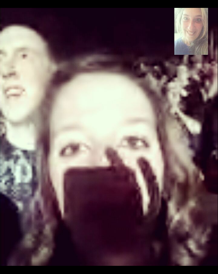 screenshot_2016-11-25-16-26-53-1